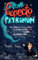 Expecto Patronum: Una lectura de Harry Potter y la piedra filosofal a través de los cristales de media luna del coaching