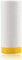 ACONDE Masking Film Dust Sheet Roll, 9.8 x 65.6 feet Plastic Drop Film, Transparent Dust-Proof & Waterproof Shields for Painting, Decorating, Furniture Covering