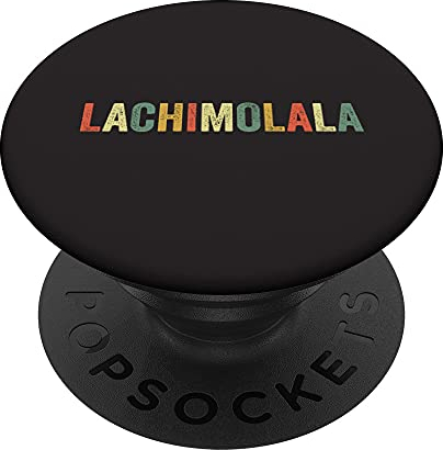 Lachimolala Funny Meme KPop Kdrama Korean Popkultur Korea PopSockets Klebender PopGrip
