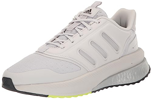 adidas Men's X_PLR Path Sneakers