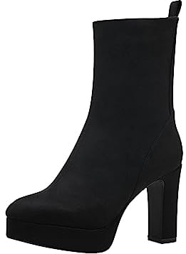 Tamaris Stiefelette 1-25347-41 001 normal