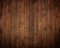 MEHOFOND 1,5 x 1,2 m, braune Holzstruktur, Retro-Gummimatte, professionelle Fotografie-Bodenmatte, Babyparty, Geburtstag, Portrait, Fotografie-Requisiten