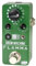 FLAMMA FC12 Drum Machine Guitar Pedal Drum Pedal with Real-Time FILL Function, Guitar Effect Pedal with 48 Drum Grooves 6 Music Styles & Tap Tempo EQ Presets, 44.1kHz/24Bit Mini Pedal