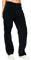 Superdry Damen Carpenter Cordhose Finster Marineblau 34/32