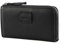 FREDsBRUDER Lanbe - Geldbörse 8cc 20 cm black