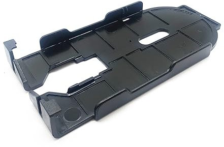 Sole Plates Replace for DEWALT 581268-00 Jig Saw
