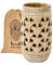 Wooden Wine Glass Chalice Cup Handmade 12oz Premium Wood Vintage Chalice Wine Cups Viking-Style Drinking Vessel mug gift for men & women