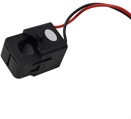 Traccia il consumo energetico e la produzione, monitora il fotovoltaico solare, automatizza la tua casa per Tuya Smart WiFi Energy Meter
