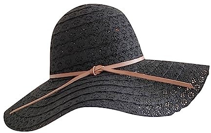 Sale Angebote Wintermuetze Mit Innenfleece Herren Wintermütze Jungen 12 Jahre Wintermütze Mit Bommel Herren Strickmuetze Damen Creme Baseball Cap Herren Xxl Sport Muetze Maenner Sale Clearance