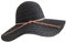 Sale Angebote Wintermuetze Mit Innenfleece Herren Wintermütze Jungen 12 Jahre Wintermütze Mit Bommel Herren Strickmuetze Damen Creme Baseball Cap Herren Xxl Sport Muetze Maenner Sale Clearance