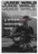 DAGUYS Rapper Juice Wrld Poster, 22 Poster, Kunstdruck, Wandfoto, Malerei, Poster, Hängebild, Familiendekoration, 40 x 60 cm
