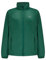 Mac in a Sac - Origin II - Waterproof Packable Jacket for Men & Women - Forest Green - M