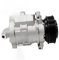 OWENJIAN Compressore AC for condizionatore d'aria for auto 84254641 198343 20918602 compatibile for Chevrolet CHEVY CAPTIVA SPORT 2.4L 2012 2013 2014 2015