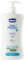 Chicco Baby Moments Shampoo ohne Tränen, Shampoo für Kinder ohne Parabene, reizt die Augen nicht, feuchtigkeitsspendende und pflegende Eigenschaften, 500 ml, ab 0 Monate