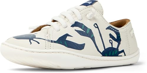 Camper Jungen Peu Cami Kids Sneaker