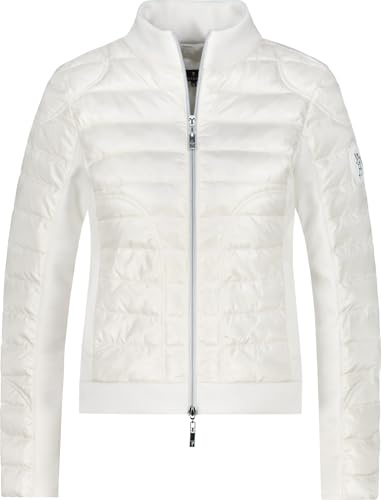 MONARI Steppjacke - 46