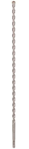 SDS plus-1 Bohrkrone 12 x 400 x 460 mm