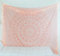 Popular Handicrafts Kp856 Tapesties Hippie Mandala Tapisserie Hippie Mandala Wandbehang Wandteppiche Wandteppiche Mandala Wandteppich Wandbehang Ombre Mandala Wandteppiche Boho Wandteppiche