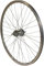Redondo 26 Zoll Laufrad Hinterrad Felge Silber Nexus 3 Gang Rücktritt