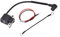 Cancanle Bobina di accensione per STIHL MS250 MS230 MS210 Motosega 025 023 021