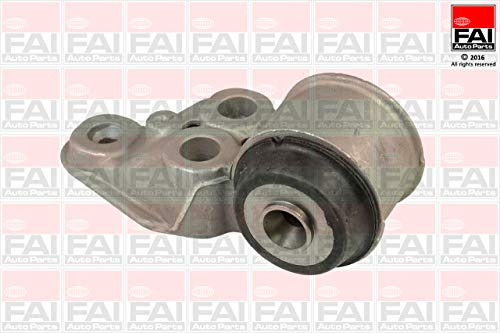 FAI AutoParts Kit de réparation corps d'essieu SS7590