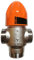 Solar-Thermostat MMV-S 1
