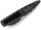 Botonera Elevalunas para Citroen C4 2004-2010 Interruptor de Mando de Ventana Eléctrico Espejo Retrovisor Botones con Panel