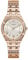 GUESS Montre GW0033L3