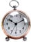 XD E-commerce clock radio alarm bedside digital alarm clock dab radio alarm clock light alarm clock projection alarm clock clock radio led clock rose gold