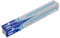 450mm x 75m Aluminium Kitchen Catering Foil Roll - Oven Roast Baking Food Wrap