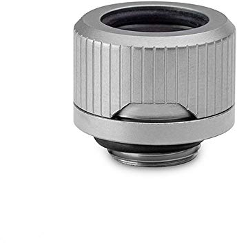 EK Water Blocks HDC 14 Raccord