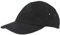 Gottmann Montana Hellbeige Baseball Cap Herrenbaseballcap Basecap Sommercap Kappe UV-Schutz 40+ (55 Blau, 55)