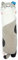 Vintoys Sleeping Cat Long Hugging Pillow Stuffed Animals Plush Soft Toy Grey 26