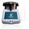 brotect Pellicola Protettiva per SilverCrest Monsieur Cuisine Smart Protezione Schermo (2 Pezzi) [Trasparente, Anti-Impronte]