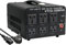Cantonape 5000VA Spannungstransformator, 110 Volt Spannungswandler Ringkern Transformer - 5000 Watt Stromrichter - In: 110V oder 220V / Out: 110V und 220V, Step Up/Down Konverter