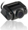 ATOTO AC-FCR01W Fotocamera frontale HD 1080P, Angolo di visione ampio 150°, Forte soppressione della luce, con sensore G incorporato, Compatibile solo con ATOTO selezionato P8 Serie