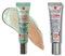 Erborian CC Crème à la Centella Asiatica - Clair 15 ml with Erborian - Anti-Rougeurs - Soin Perfecteur Automatique de Teint avec Correction Colorielle - Teint Unifié