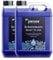 Jennychem Ready Mixed Screenwash Windscreen Fluid 10L. All Seasons with -6°C Antifreeze Windscreen Wash Protection. Screenwash Ready To Use Car Windscreen Wash with Streak Free Finish 10L