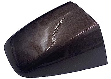 5G1837879 nouveau couvercle de capuchon de cylindre de serrure de porte avant conducteur adapté for VW adapté for Golf 7 adapté for Skoda adapté for Fabia adapté for Superb adapté for Octavia 3 4 adap