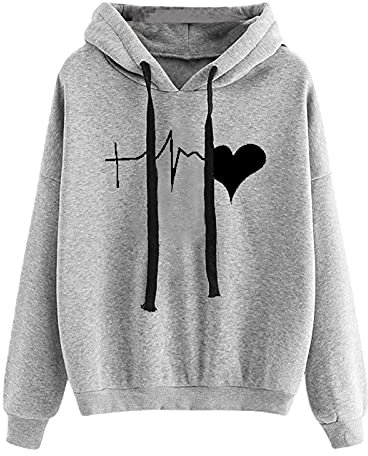 Sale Damen Bekleidung Sale Damen Bekleidung Marken Damen Bekleidung Sale Reduziert Damen Bekleidung Sale Reduziert Sommer Sale Damen Bekleidung Mit Strass Sale Damen Bekleidung Zero Sale Damen Schuhe