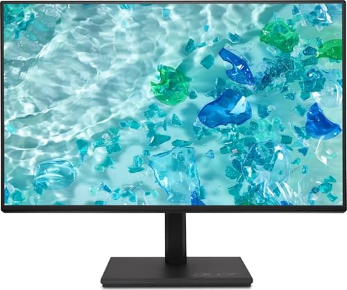 Acer Vero CB272UGbmiiprx
