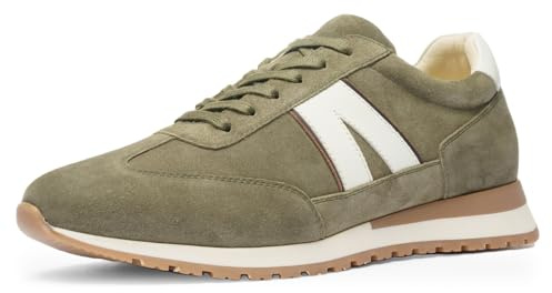 ARA Herren Gino Sneaker