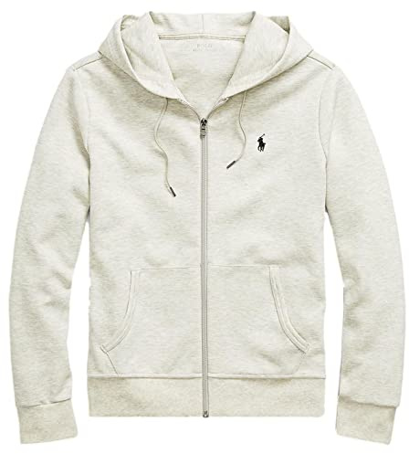 Polo Ralph Lauren Thorton Herren Turnschuh