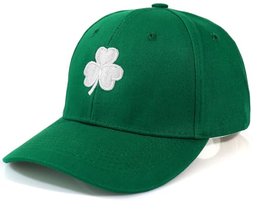 Malaxlx Baseball Cap Damen Herren Kappe Verstellbar Baseballkappe Draußen Sun Mützen Visoren Athletic Baseball Fitted Cap Trucker Cap