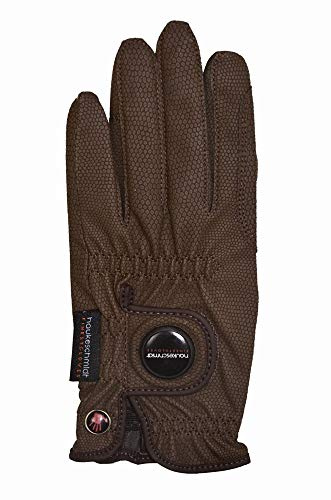 Schmidt Reithandsch. Nordic Dr. Mokka 8