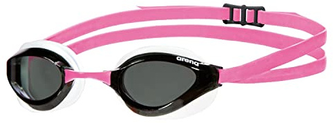 ARENA Unisex Racing Goggles Python