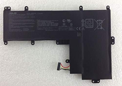 C21N1530 New 7.6V 38Wh Laptop Battery for ASUS Chromebook C202 C202SA C202SA-2A