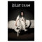 Close Up Billie Eilish Poster When We All Fall Asleep Where Do We Go (61cm x 91,5cm)