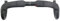RXL SL 31.8 Carbon Lenker rennrad schwarz 3K matt schwarz Drop bar Carbon 440mm