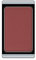 ARTDECO Eyeshadow - Farbintensiver langanhaltender Lidschatten matt - 1 x 1g